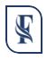 Centered Logo